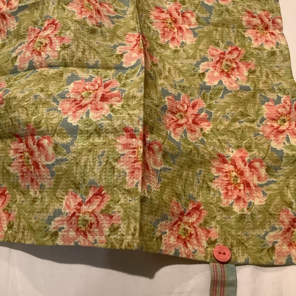 April Cornell napkin sets - Picture 3 of 5